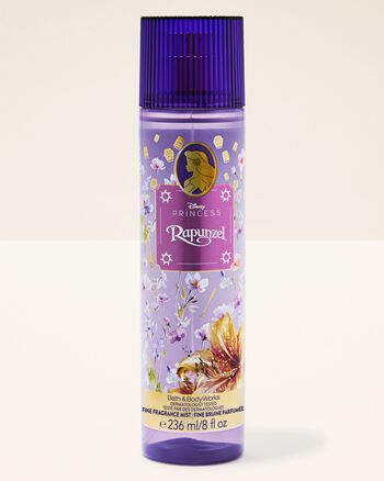Rapunzel Fine Fragrance Mist Fine Fragrance Mist