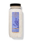 Lavender Vanilla Bath Soak image number null