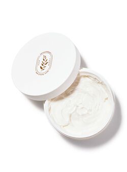 Lavender Vanilla Body Butter image number null