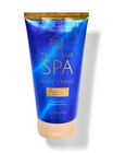 True Blue Spa Super Rich Foot Cream image number null