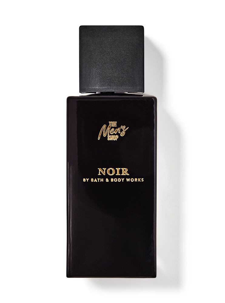 Noir Cologne Cologne