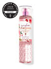 Gingham Gorgeous Fine Fragrance Mist image number null