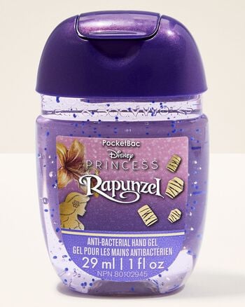 Rapunzel PocketBac Hand Sanitizer PocketBac Hand Sanitizer