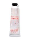 Snowflakes & Cashmere Hand Cream image number null