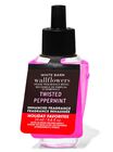 Twisted Peppermint Wallflowers Fragrance Refill image number null