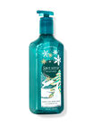 Sweater Weather Gentle Gel Hand Soap image number null