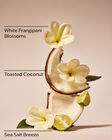At The Beach Smooth & Soothe Body Cream image number null