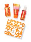 Sunshine Mimosa Gift Set image number null