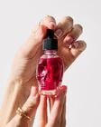 Ghoul Friend Wallflowers Fragrance Refill image number null