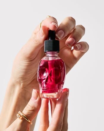 Ghoul Friend Wallflowers Fragrance Refill Wallflowers Fragrance Refill