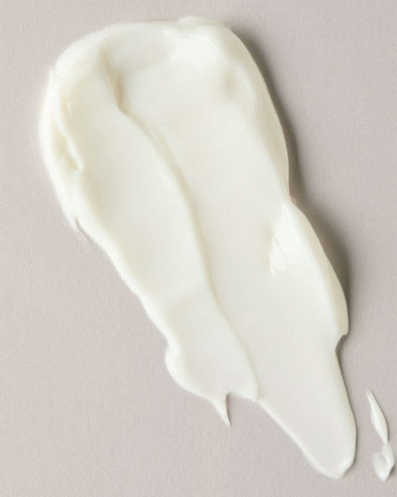 Luminous Moisturizing Body Wash Moisturizing Body Wash