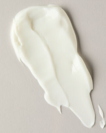 Luminous Moisturizing Body Wash Moisturizing Body Wash