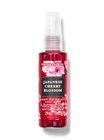 Japanese Cherry Blossom Hand Sanitizer Spray image number null