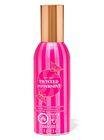 Twisted Peppermint Concentrated Room Spray image number null