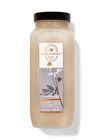 Black Chamomile Luxe Bath image number null
