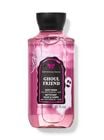 Ghoul Friend Body Wash image number null