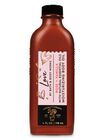 Rose Vanilla Body Oil image number null