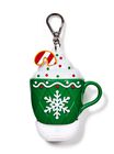 Holiday Drink PocketBac Holder image number null