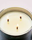 White Tea & Sage 3-Wick Candle image number null