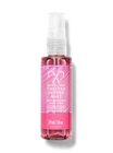 Twisted Peppermint Hand Sanitizer Spray image number null