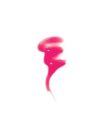 Bubblegum Pink Lip Oil Lip Oil