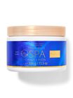 True Blue Spa Effervescent Foot Soak image number null
