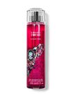 Ghoul Friend Fine Fragrance Mist image number null