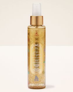 Life's a Fairytale Diamond Shimmer Mist image number null