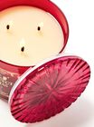 The Perfect Christmas 3-Wick Candle image number null
