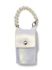Pearl Snapcase PocketBac Holder image number null