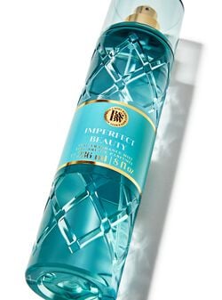 Imperfect Beauty Fine Fragrance Mist