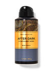 After Dark Body Spray image number null