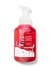 Winter Candy Apple Gentle Foaming Hand Soap image number null