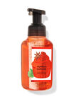Pumpkin Cupcake Gentle Foaming Hand Soap image number null