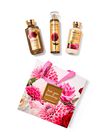 Dahlia Gift Box Set image number null