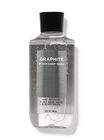 Graphite 3-in-1 Hair, Face & Body Wash image number null