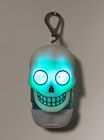 Light-up Skull PocketBac Holder image number null