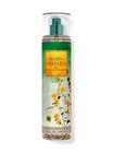 Chasing Fireflies Fine Fragrance Mist image number null