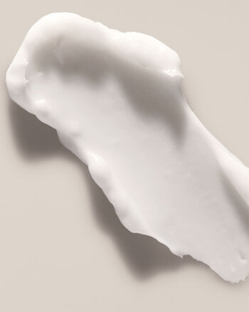 Champagne Apple & Honey Body Cream Ultimate Hydration Body Cream