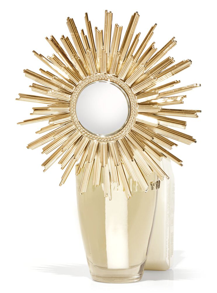 Neutral Wallflowers Fragrance Plug Wallflowers Fragrance Plug