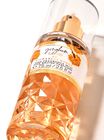 Gingham Glow Travel Size Fine Fragrance Mist image number null