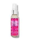 Perfect In Pink Travel Size Diamond Shimmer Mist image number null