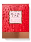 You're the One Eau de Toilette & Parfum image number null