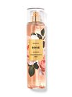 Rose Fine Fragrance Mist image number null