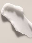 Snowflakes & Cashmere Travel Size Ultimate Hydration Body Cream image number null