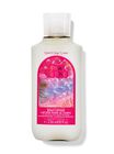 Pink Tie Dye Daily Nourishing Body Lotion image number null