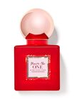 You're the One Eau de Toilette & Parfum image number null