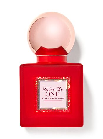 You're the One Eau de Toilette & Parfum Eau de Parfum