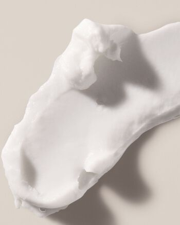 Covered In Roses Body Butter Body Butter