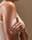 Luminous Glowtion Body Butter image number null